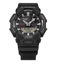 Casio G-Shock GA-B010-1AER
