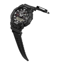 Casio G-Shock GA-B010-1AER