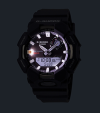 Casio G-Shock GA-B010-3AER