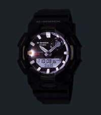 Casio G-Shock GA-B010-1AER