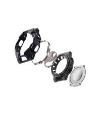 Casio G-Shock GA-B010-1AER