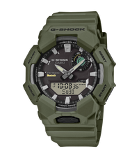 Casio G-Shock GA-B010-3AER