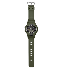 Casio G-Shock GA-B010-3AER