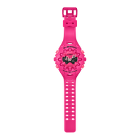 Casio G-Shock GA-V01-4AER