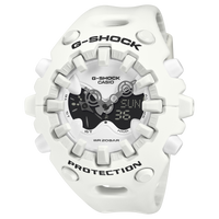 Casio G-Shock GA-V01-7AER