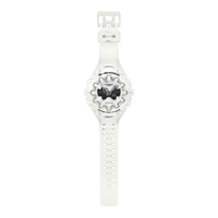 Casio G-Shock GA-V01-7AER