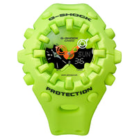 Casio G-Shock GA-V01-9AER