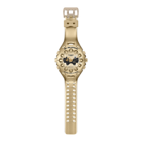 Casio G-Shock GA-V01A-9AER