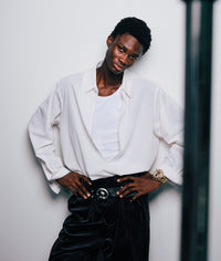 Casio G-Shock GA-V01A-9AER