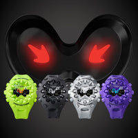 Casio G-Shock GA-V01-9AER