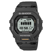 Casio G-Shock GBD-200-1A1ER