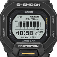 Casio G-Shock GBD-200-1A1ER