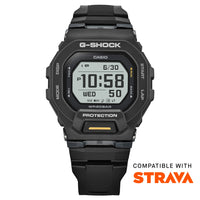 Casio G-Shock GBD-200-1A1ER