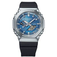 Casio G-Shock GBM-2100A-2BER