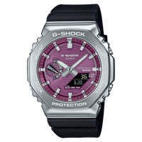 Casio G-Shock GBM-2100A-4BER