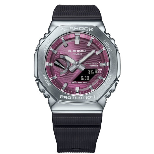 Casio G-Shock GBM-2100A-4BER