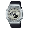 Casio G-Shock GBM-2100A-8BER