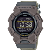 Casio G-Shock GD-010CE-5ER