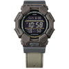 Casio G-Shock GD-010CE-5ER
