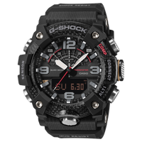 Casio G-Shock 'Mudmaster' GG-B100X-1AER