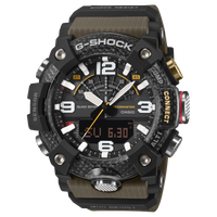 Casio G-Shock 'Mudmaster' GG-B100X-1A3ER