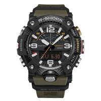 Casio G-Shock 'Mudmaster' GG-B100X-1A3ER