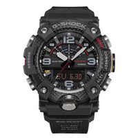 Casio G-Shock 'Mudmaster' GG-B100X-1AER