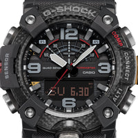 Casio G-Shock 'Mudmaster' GG-B100X-1AER