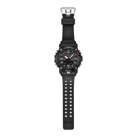 Casio G-Shock 'Mudmaster' GG-B100X-1AER