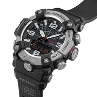 Casio G-Shock 'Mudmaster' GG-B100XM-1AER