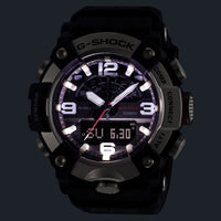 Casio G-Shock 'Mudmaster' GG-B100XM-1AER