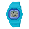 Casio G-Shock GLX-S5610-2ER