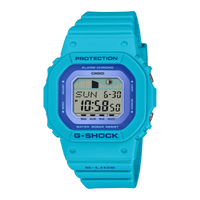 Casio G-Shock GLX-S5610-2ER