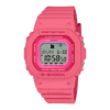 Casio G-Shock GLX-S5610-4ER