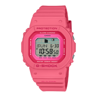 Casio G-Shock GLX-S5610-4ER