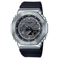 Casio G-Shock GM-2100-1AER-MAN