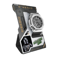 Casio G-Shock GM-2100-1AER-MAN