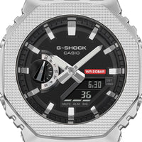Casio G-Shock GM-2100M-1AER