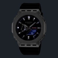 Casio G-Shock GM-2100M-1AER