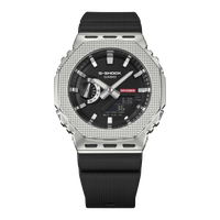 Casio G-Shock GM-2100M-1AER