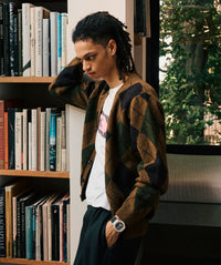 Casio G-Shock GM-2100M-1AER