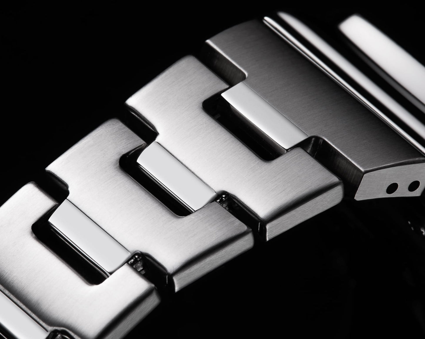 Casio G-Shock GM-2110D-3A1ER
