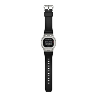 Casio G-Shock GM-5600M-1ER