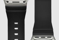 Casio G-Shock GM-2100M-1AER