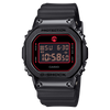 Casio G-Shock GM-5600RH-1ER