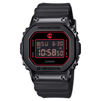 Casio G-Shock GM-5600RH-1ER