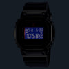 Casio G-Shock GM-5600RH-1ER