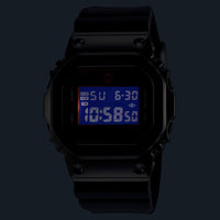 Casio G-Shock GM-5600RH-1ER