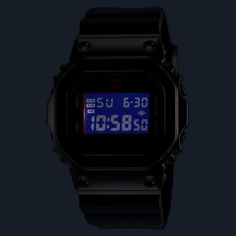 Casio G-Shock GM-5600RH-1ER