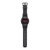 Casio G-Shock GM-5600RH-1ER